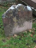 image of grave number 592286